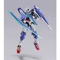 Figure - Mobile Suit Gundam 00