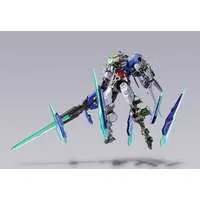 Figure - Mobile Suit Gundam 00