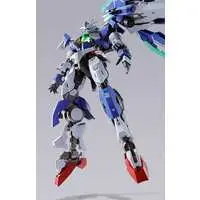 Figure - Mobile Suit Gundam 00