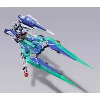 Figure - Mobile Suit Gundam 00