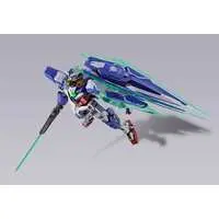 Figure - Mobile Suit Gundam 00