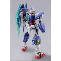 Figure - Mobile Suit Gundam 00