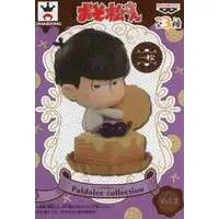 Paldolce collection - Osomatsu-san / Ichimatsu