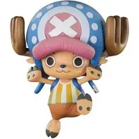 Figuarts Zero - One Piece / Tony Tony Chopper