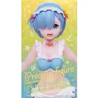 Prize Figure - Figure - Re:Zero / Rem