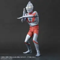 Figure - Ultraman Series