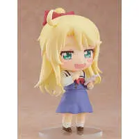 Nendoroid - WataTen / Himesaka Noa