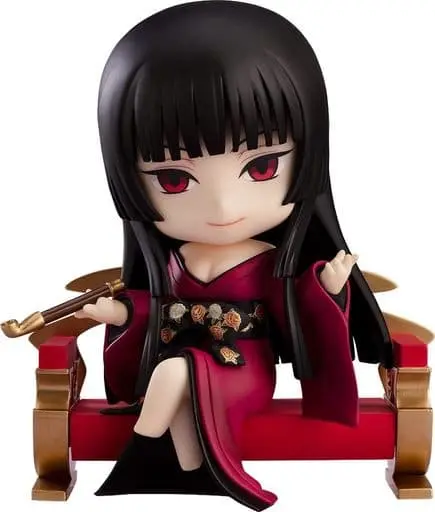 Nendoroid - xxxHOLiC