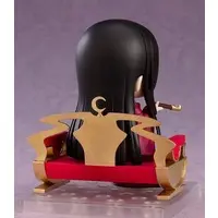 Nendoroid - xxxHOLiC