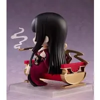 Nendoroid - xxxHOLiC