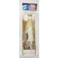 Prize Figure - Ginga Tetsudou 999