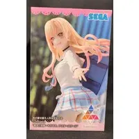 Luminasta - Sono Bisque Doll wa Koi wo Suru (My Dress-Up Darling) / Kitagawa Marin