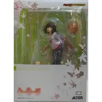 Figure - Bakemonogatari / Sengoku Nadeko
