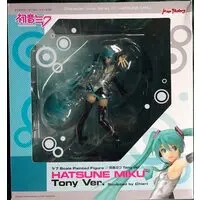 Figure - VOCALOID / Hatsune Miku