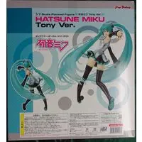 Figure - VOCALOID / Hatsune Miku