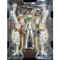 Figure - Busou Shinki