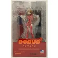 POP UP PARADE - Neon Genesis Evangelion / Asuka Langley