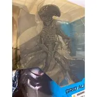 Figure - Alien vs. Predator