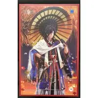 Figure - Fate/Grand Order / Okada Izou (Fate series)