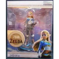Figure - The Legend of Zelda / Princess Zelda