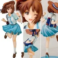 Figure - The Idolmaster / Hagiwara Yukiho