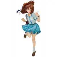 Figure - The Idolmaster / Hagiwara Yukiho