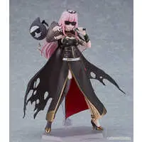 figma - Hololive / Mori Calliope