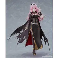 figma - Hololive / Mori Calliope