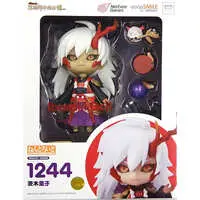 Nendoroid - Onmyoji (Game)