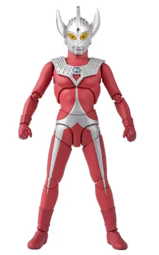 S.H.Figuarts - Ultraman Series