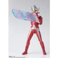 S.H.Figuarts - Ultraman Series