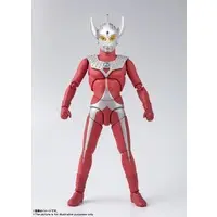 S.H.Figuarts - Ultraman Series