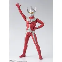 S.H.Figuarts - Ultraman Series