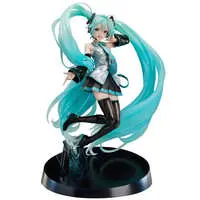 F:NEX - VOCALOID / Hatsune Miku