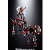 Figure - Super Robot Wars