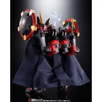 Figure - Super Robot Wars