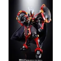 Figure - Super Robot Wars