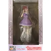 Taito Kuji - Oshi no Ko / Arima Kana