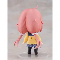 Nendoroid - Yuru Camp△ / Kagamihara Nadeshiko