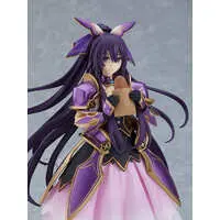 figma - Date A Live / Yatogami Tooka