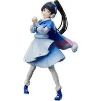 Figure - Love Live! Superstar!! / Hazuki Ren