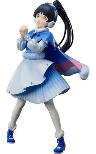 Figure - Love Live! Superstar!! / Hazuki Ren