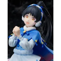 Figure - Love Live! Superstar!! / Hazuki Ren