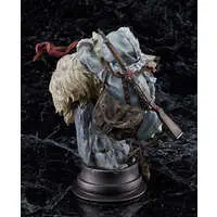 Garage Kit - Figure - Northern Tale