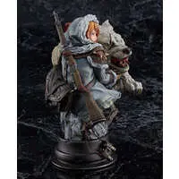 Garage Kit - Figure - Northern Tale