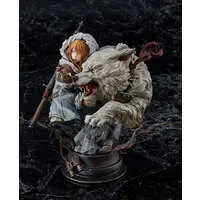 Garage Kit - Figure - Northern Tale