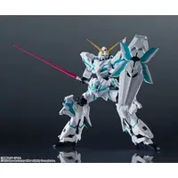 Figure - Mobile Suit Gundam Unicorn