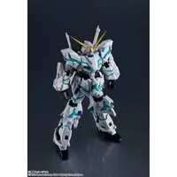 Figure - Mobile Suit Gundam Unicorn