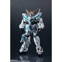 Figure - Mobile Suit Gundam Unicorn