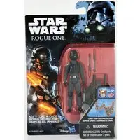 Figure - Star Wars